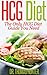 HCG Diet by Thomas Hunter