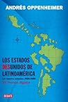 Los estados desunidos de Latinoamérica Los estados desunidos de Latinoamérica