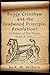 Buggy Crenshaw and The Deadwood Principle: Revolution! (In Search of the Nexus Book 2)