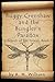 Buggy Crenshaw and the Bungler's Paradox (In Search of the Nexus Book 1)