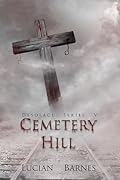 Cemetery Hill