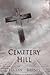 Cemetery Hill (Desolace, #5)