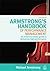 Armstrong's Handbook of Performance Management: An Evidence-Based Guide to Delivering High Performance