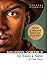 12 Years a Slave: A True Story