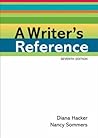 A Writer's Reference