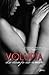 Volúpia: Do desejo ao amor (Volúpia, #1)