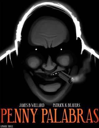 Penny Palabras - The Detachment Bell (Episode 03)