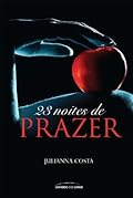 23 noites de prazer