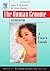 The Human Genome: A User's ...