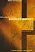 Introduction to Christianit...