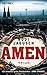 AMEN