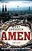AMEN
