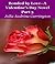 Bonded by Love--A Valentine's Day Novel Part 3