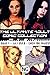 The Ultimate Adult Comic Collection #1 - July 2013 by April Andrews