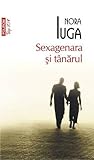 Sexagenara şi tân...