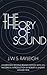 The Theory of Sound, Volume One: Unabridged Second Revised Edition
