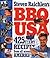 BBQ USA by Steven Raichlen BBQ USA by Steven Raichlen