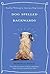 Dog Spelled Backwards: Soulful Writing by Literary Dog Lovers