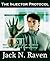 The Injector Protocol: Inje...