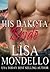 His Dakota Bride (Dakota He...