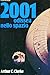 2001: Odissea nello spazio
