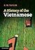 A History of the Vietnamese (Cambridge Concise Histories)