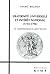 Fraternite Universelle et Interet National (1713-1795): Les Cosmopolitiques du Droit des Gens
