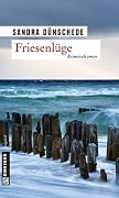 Friesenlüge