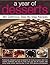 A Year of Desserts