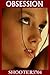 Obsession