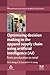 Optimizing Decision Making in the Apparel Supply Chain Using Artificial Intelligence (AI): From Production to Retail (Woodhead Publishing Series in Textiles Book 89)