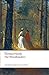 The Woodlanders by Thomas Hardy The Woodlanders by Thomas Hardy