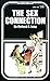 The Sex Connection