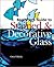Beginner's Guide to Stained & Decorative Glass
