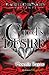 Cupid's Desire