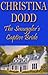 The Smuggler's Captive Bride