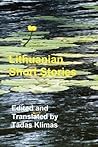 Lithuanian Short Stories