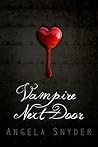 Vampire Next Door