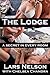 The Lodge by Chelsea Chandra
