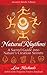 Natural Rhythms: A Sacred G...