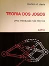 Teoria dos Jogos
