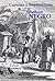 Customs and Superstitions of the Southern Negro