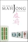 Book of Mah Jong:...