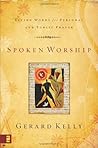 Spoken Worship: L...
