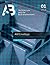 AM Envelope: The potential of Additive Manufacturing for facade construction (A+BE | Architecture and the Built Environment, #3)