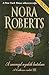 A smaragd nyakék hatalma by Nora Roberts