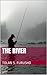 The River: Screenplay