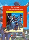 El Avaro / El Burgues Gentilhombre by Molière