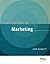 Core Concepts of Marketing