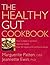 The Healthy Gut Cookbook: H...